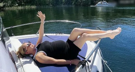 Alina Merkau OnlyFans Leaked Free Thumbnail Picture - #QQeb4F5PlR