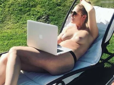 Alina Merkau OnlyFans Leaked Free Thumbnail Picture - #QRsqXTyPsu