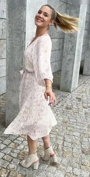 Alina Merkau OnlyFans Leaked Free Thumbnail Picture - #QxnuVHqisd