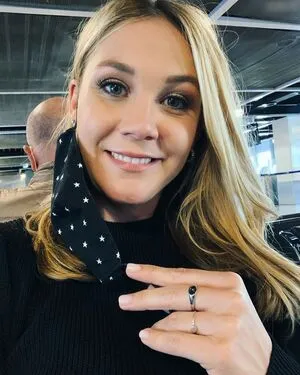 Alina Merkau OnlyFans Leaked Free Thumbnail Picture - #SpFU1ovP1o