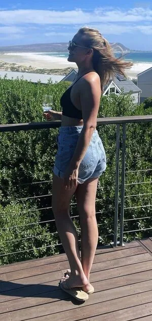 Alina Merkau OnlyFans Leaked Free Thumbnail Picture - #Tolelefxw9