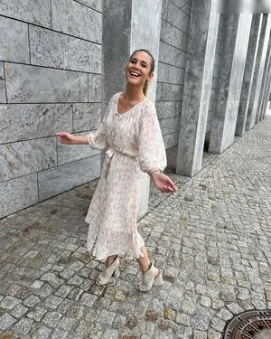 Alina Merkau OnlyFans Leaked Free Thumbnail Picture - #V94BBD1obi
