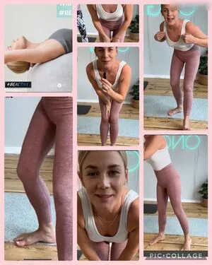 Alina Merkau OnlyFans Leaked Free Thumbnail Picture - #VCDHcKvwtM
