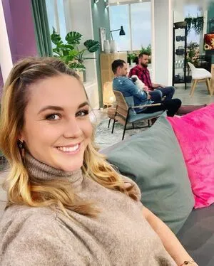 Alina Merkau OnlyFans Leaked Free Thumbnail Picture - #VYnUNHdNVk