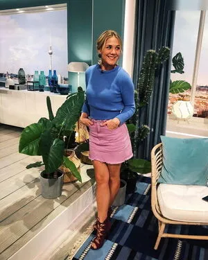 Alina Merkau OnlyFans Leaked Free Thumbnail Picture - #Vhh4GJP87R