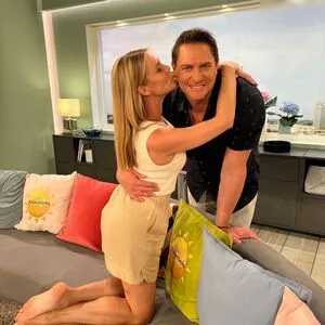 Alina Merkau OnlyFans Leaked Free Thumbnail Picture - #XSRB3Yj2kK