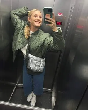 Alina Merkau OnlyFans Leaked Free Thumbnail Picture - #XUojMAJ3jD