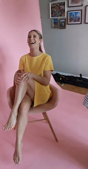 Alina Merkau OnlyFans Leaked Free Thumbnail Picture - #YmrQeRfDPB