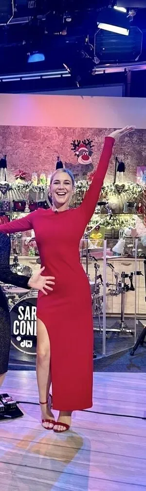 Alina Merkau OnlyFans Leaked Free Thumbnail Picture - #bGIcxoihfZ