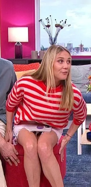 Alina Merkau OnlyFans Leaked Free Thumbnail Picture - #cRgtZRyb9i