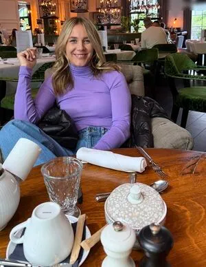 Alina Merkau OnlyFans Leaked Free Thumbnail Picture - #cmlixgNt5V