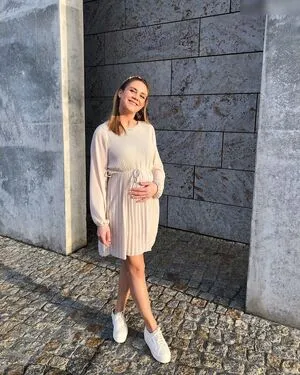 Alina Merkau OnlyFans Leaked Free Thumbnail Picture - #czBfsTYpSj