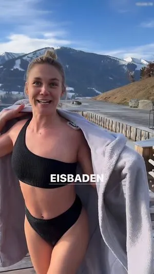 Alina Merkau OnlyFans Leaked Free Thumbnail Picture - #dvBnHvDkDn