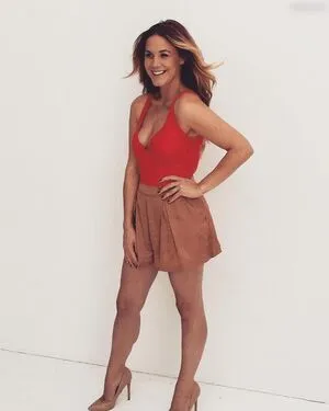 Alina Merkau OnlyFans Leaked Free Thumbnail Picture - #egPKPkcy8h