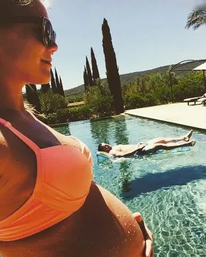 Alina Merkau OnlyFans Leaked Free Thumbnail Picture - #gY1zibZqG5