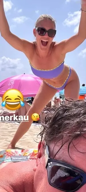 Alina Merkau OnlyFans Leaked Free Thumbnail Picture - #gz6PuDFlDQ
