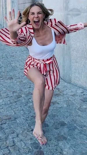 Alina Merkau OnlyFans Leaked Free Thumbnail Picture - #k0MCpxtwbp