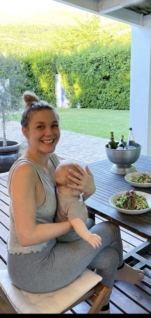 Alina Merkau OnlyFans Leaked Free Thumbnail Picture - #kUF29ZjDS8