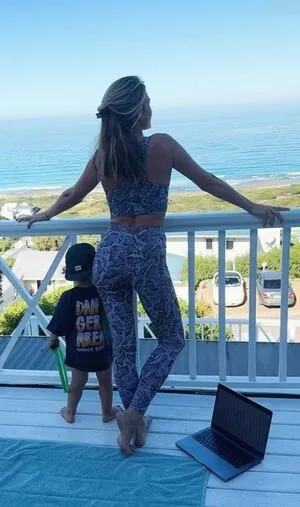 Alina Merkau OnlyFans Leaked Free Thumbnail Picture - #m61gxlGulg
