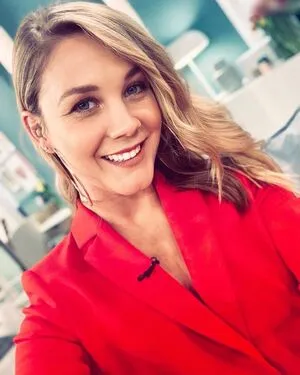 Alina Merkau OnlyFans Leaked Free Thumbnail Picture - #mCtzBGkXzI