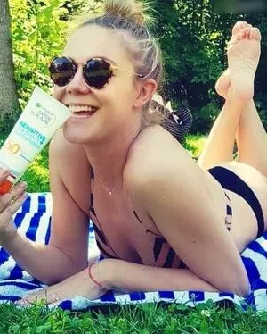 Alina Merkau OnlyFans Leaked Free Thumbnail Picture - #oO7j0VLReR