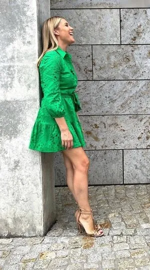 Alina Merkau OnlyFans Leaked Free Thumbnail Picture - #pCt2XQuU3m