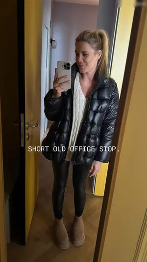 Alina Merkau OnlyFans Leaked Free Thumbnail Picture - #qXdhjOcHTl