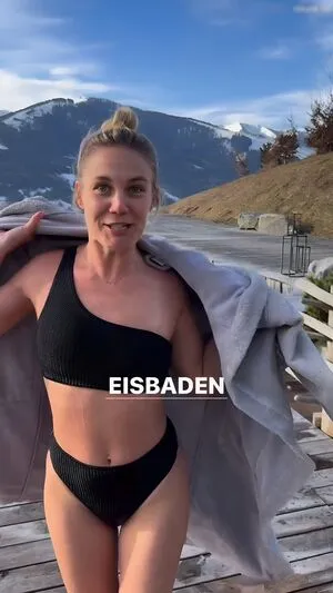 Alina Merkau OnlyFans Leaked Free Thumbnail Picture - #smgmqF19pL