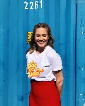 Alina Merkau OnlyFans Leaked Free Thumbnail Picture - #tLmHNy4qEb