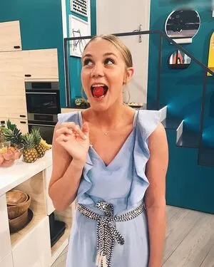 Alina Merkau OnlyFans Leaked Free Thumbnail Picture - #tXIKSXE5n1
