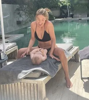 Alina Merkau OnlyFans Leaked Free Thumbnail Picture - #uKprNegSyA