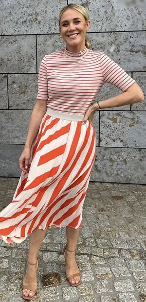 Alina Merkau OnlyFans Leaked Free Thumbnail Picture - #vmLrbBhFiV