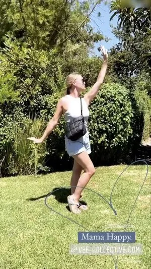 Alina Merkau OnlyFans Leaked Free Thumbnail Picture - #vqaVn0HTbH