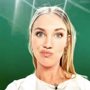 Alina Merkau OnlyFans Leaked Free Thumbnail Picture - #yVKvYNcyTE