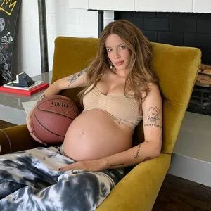 Alina Merkau OnlyFans Leaked Free Thumbnail Picture - #z1gnL6letY