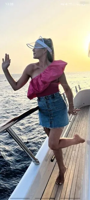 Alina Merkau OnlyFans Leaked Free Thumbnail Picture - #zlnY1Fti8F