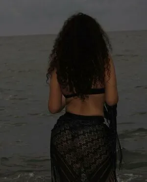 Alina Mkrtchiani OnlyFans Leaked Free Thumbnail Picture - #Lyoz6bUdYT