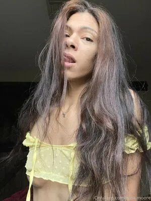 Alina Moore OnlyFans Leaked Free Thumbnail Picture - #YNRpY1k6Dh