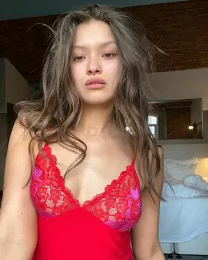 Alina Morozova OnlyFans Leaked Free Thumbnail Picture - #LFhpGfLfNY