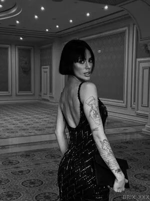 Alina Muronets OnlyFans Leaked Free Thumbnail Picture - #InEhV7aaaP