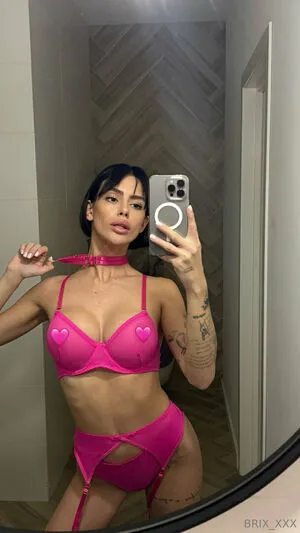 Alina Muronets OnlyFans Leaked Free Thumbnail Picture - #m70pS81PMX
