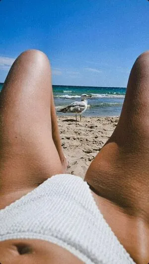 Alina Nesterova OnlyFans Leaked Free Thumbnail Picture - #KxaJdNIwDJ