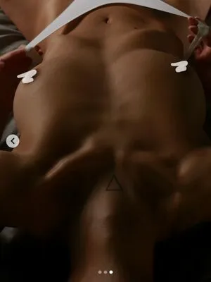 Alina Nesterova OnlyFans Leaked Free Thumbnail Picture - #XHnCZbrcDJ