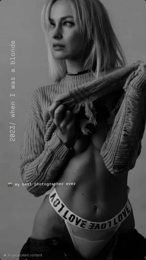 Alina Nesterova OnlyFans Leaked Free Thumbnail Picture - #cbsscC4doH