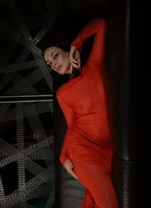 Alina Nesterova OnlyFans Leaked Free Thumbnail Picture - #kBuV1nLXqm