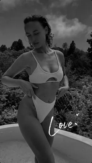 Alina Nesterova OnlyFans Leaked Free Thumbnail Picture - #sWmRDXy9ui