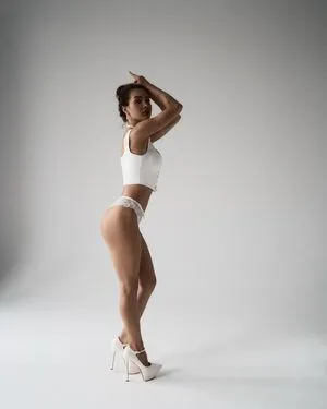 Alina Neuer OnlyFans Leaked Free Thumbnail Picture - #5rOBZ3C9Gz