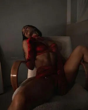 Alina Neuer OnlyFans Leaked Free Thumbnail Picture - #7weaQLpWsP