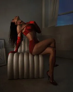 Alina Neuer OnlyFans Leaked Free Thumbnail Picture - #8Ra7cpE9F3