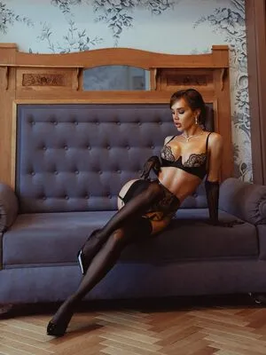 Alina Neuer OnlyFans Leaked Free Thumbnail Picture - #IlqliF3oAi